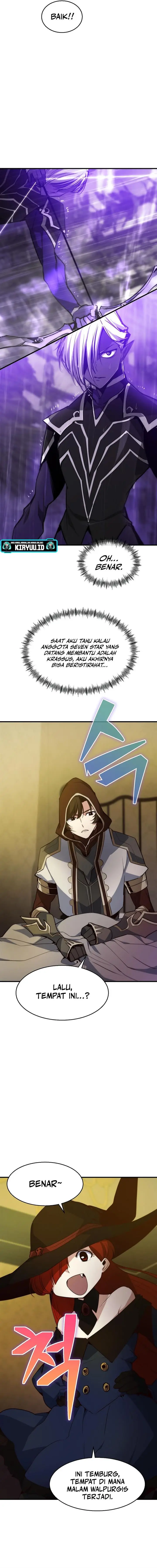 image-komik-surviving-with-a-sss-rank-inventory-chapter-40-1/16