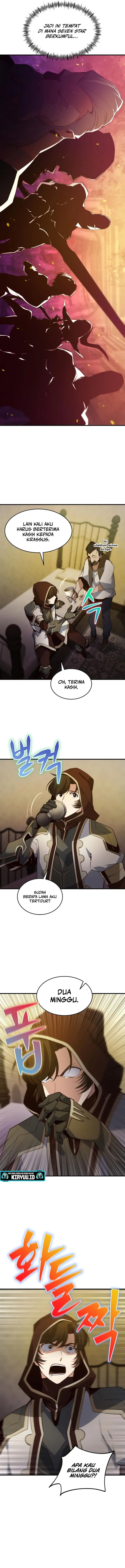 image-komik-surviving-with-a-sss-rank-inventory-chapter-40-2/16