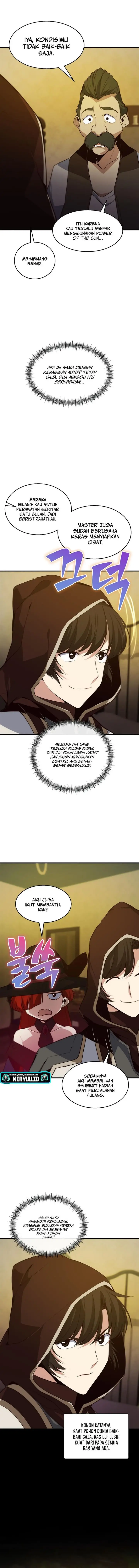 image-komik-surviving-with-a-sss-rank-inventory-chapter-40-3/16