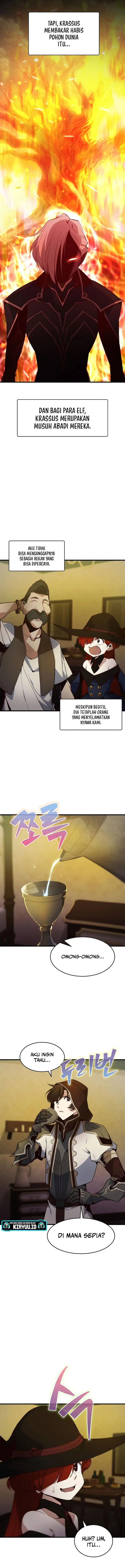 image-komik-surviving-with-a-sss-rank-inventory-chapter-40-4/16