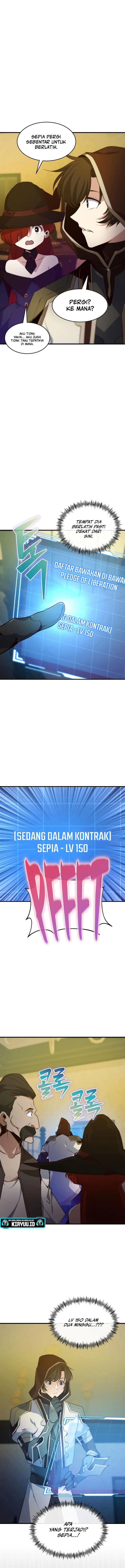 image-komik-surviving-with-a-sss-rank-inventory-chapter-40-5/16