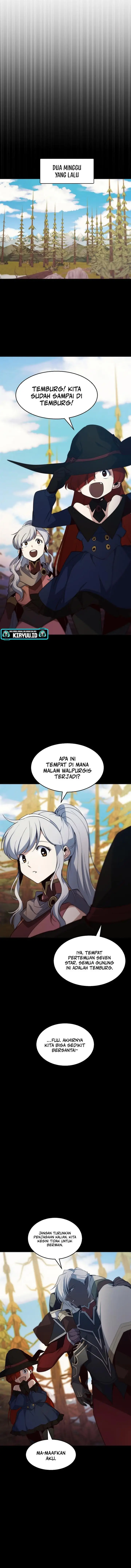 image-komik-surviving-with-a-sss-rank-inventory-chapter-40-6/16