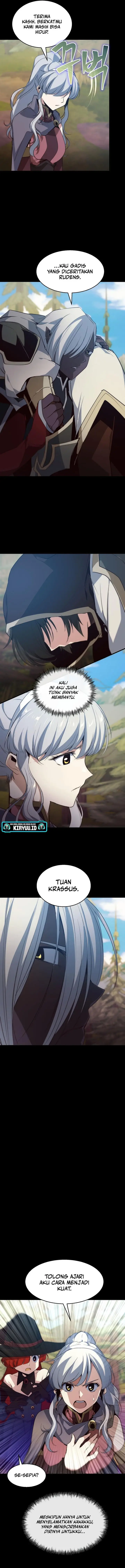 image-komik-surviving-with-a-sss-rank-inventory-chapter-40-7/16