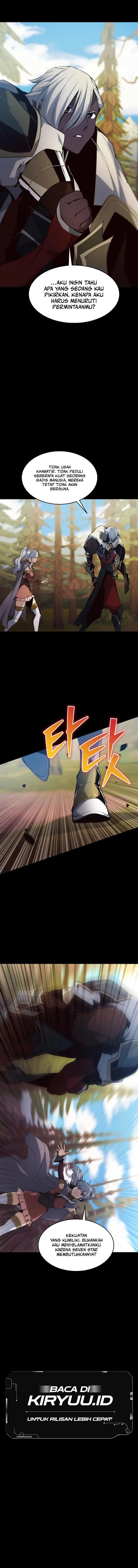 image-komik-surviving-with-a-sss-rank-inventory-chapter-40-8/16