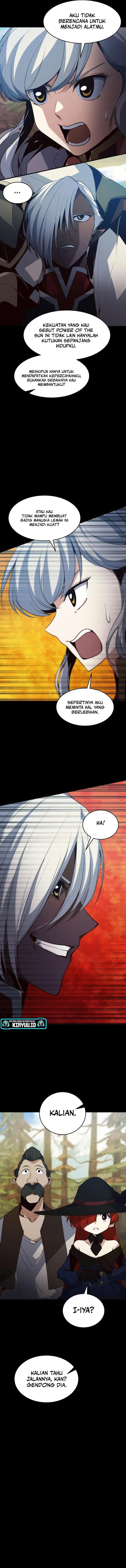 image-komik-surviving-with-a-sss-rank-inventory-chapter-40-9/16