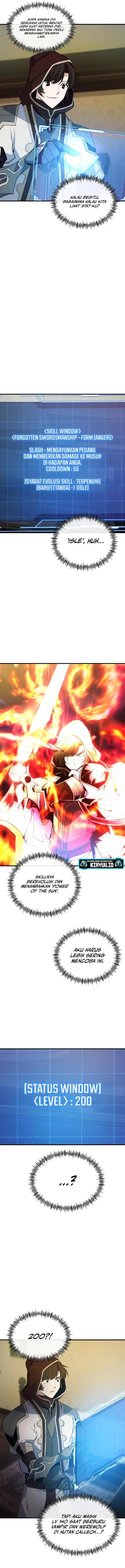 image-komik-surviving-with-a-sss-rank-inventory-chapter-40-11/16