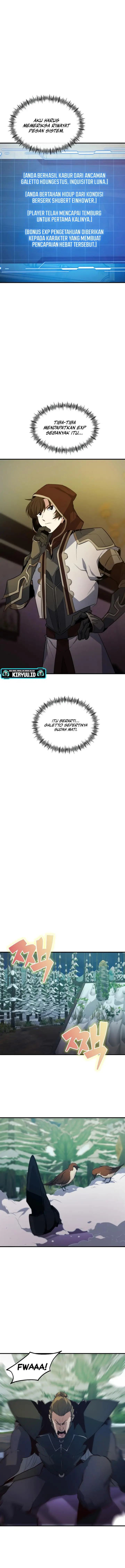 image-komik-surviving-with-a-sss-rank-inventory-chapter-40-12/16