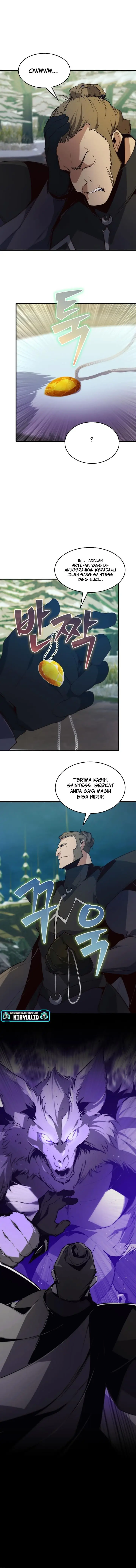 image-komik-surviving-with-a-sss-rank-inventory-chapter-40-13/16