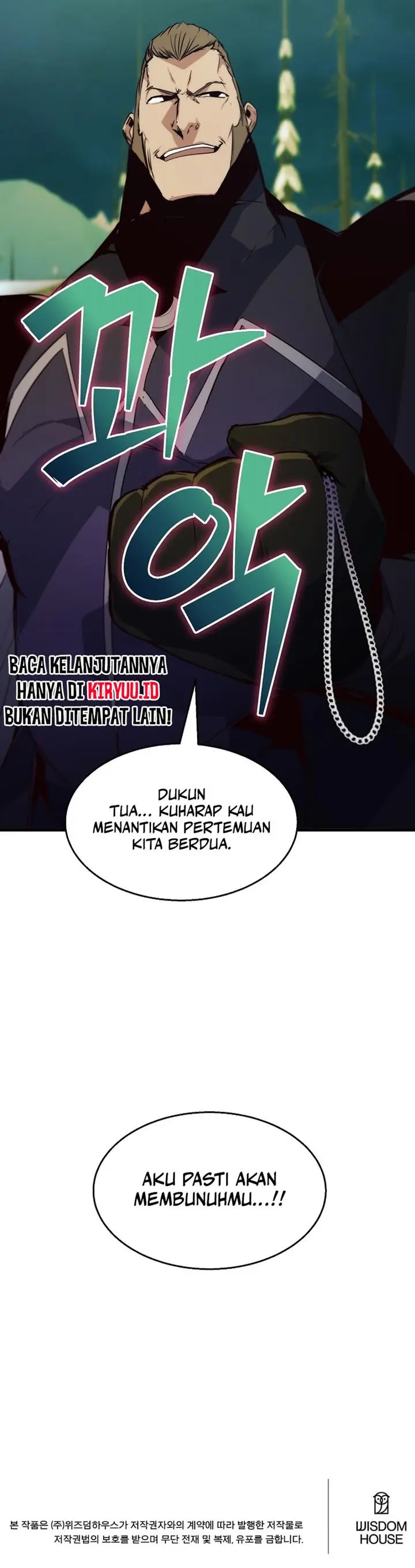 image-komik-surviving-with-a-sss-rank-inventory-chapter-40-15/16