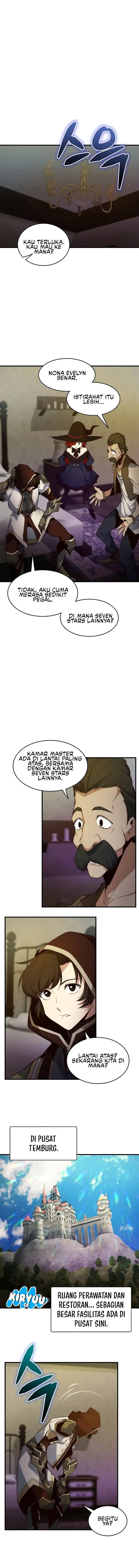 image-komik-surviving-with-a-sss-rank-inventory-chapter-41-0/17