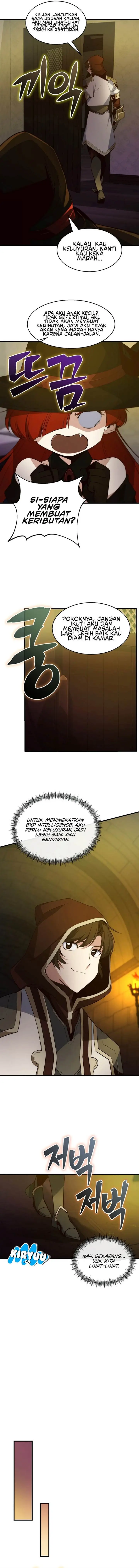 image-komik-surviving-with-a-sss-rank-inventory-chapter-41-1/17