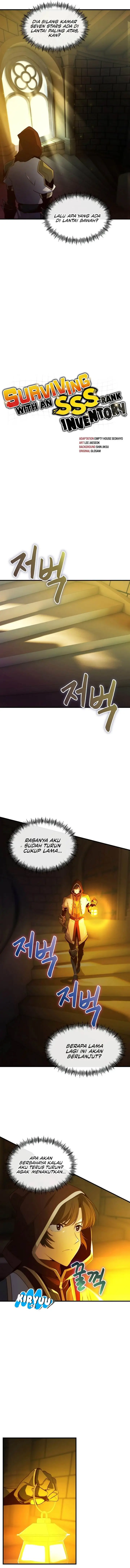 image-komik-surviving-with-a-sss-rank-inventory-chapter-41-3/17