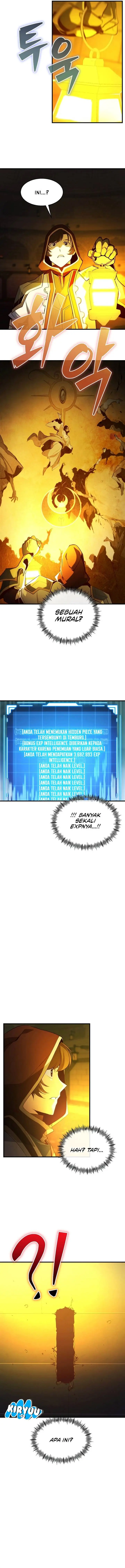 image-komik-surviving-with-a-sss-rank-inventory-chapter-41-4/17