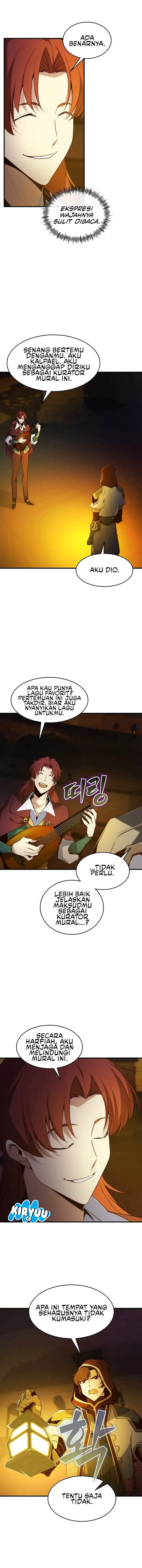 image-komik-surviving-with-a-sss-rank-inventory-chapter-41-6/17