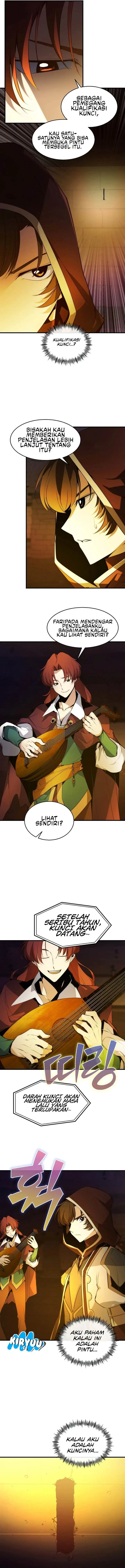 image-komik-surviving-with-a-sss-rank-inventory-chapter-41-7/17