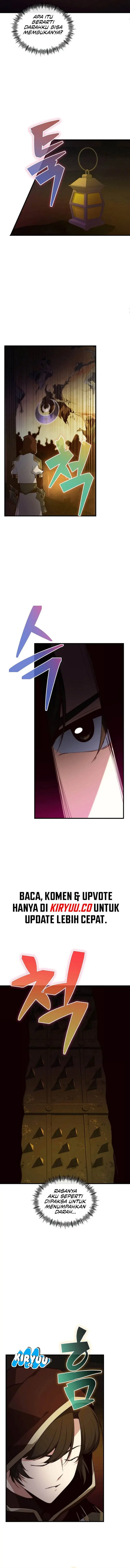 image-komik-surviving-with-a-sss-rank-inventory-chapter-41-8/17