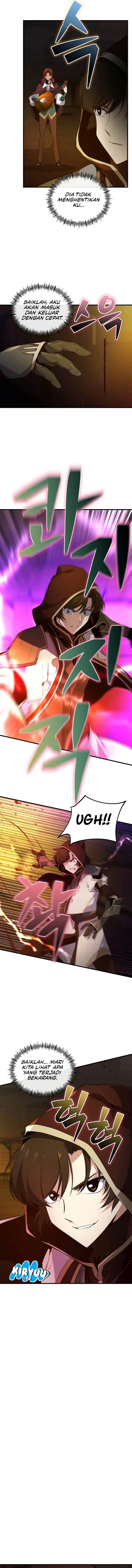 image-komik-surviving-with-a-sss-rank-inventory-chapter-41-9/17