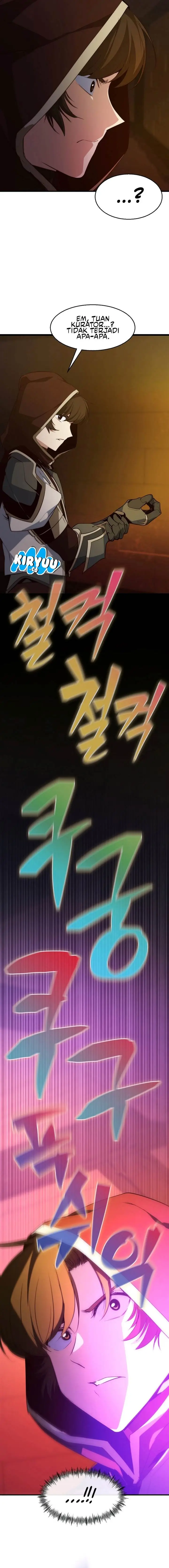 image-komik-surviving-with-a-sss-rank-inventory-chapter-41-10/17