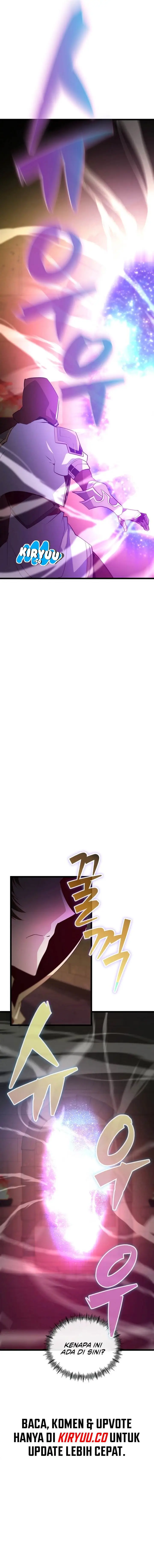 image-komik-surviving-with-a-sss-rank-inventory-chapter-41-11/17