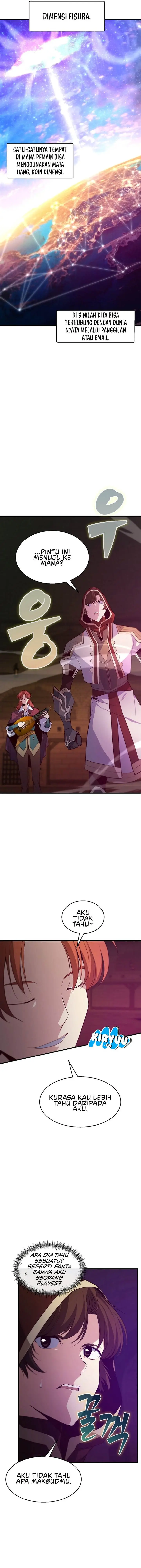 image-komik-surviving-with-a-sss-rank-inventory-chapter-41-12/17