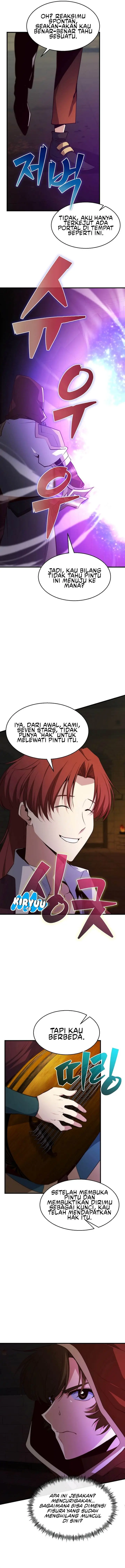 image-komik-surviving-with-a-sss-rank-inventory-chapter-41-13/17