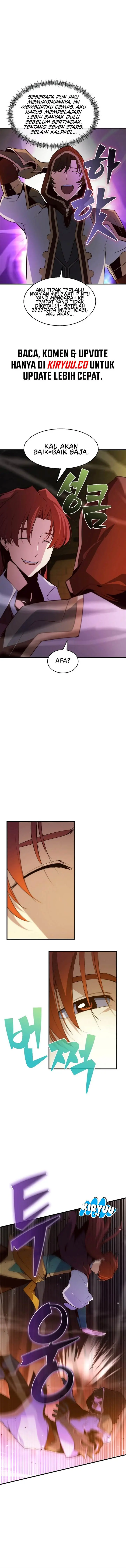 image-komik-surviving-with-a-sss-rank-inventory-chapter-41-14/17