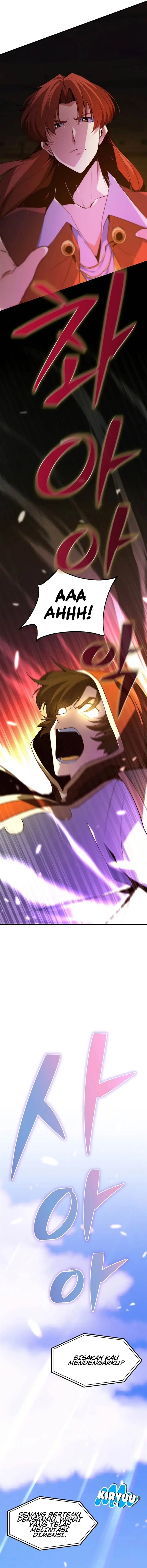 image-komik-surviving-with-a-sss-rank-inventory-chapter-41-15/17