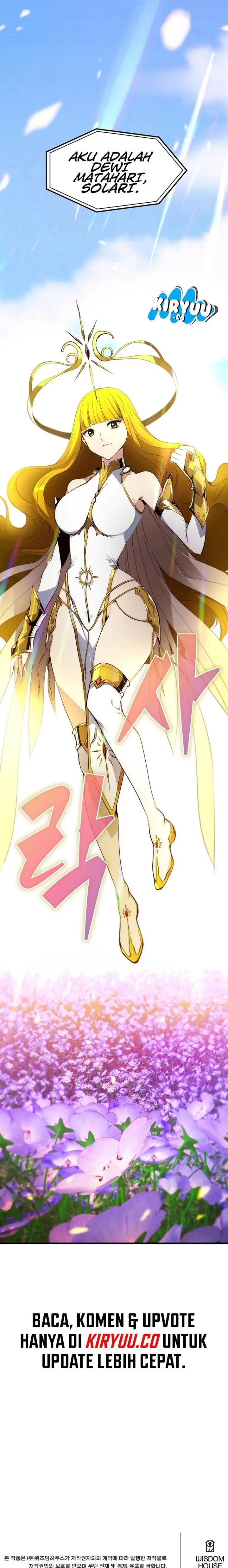 image-komik-surviving-with-a-sss-rank-inventory-chapter-41-16/17