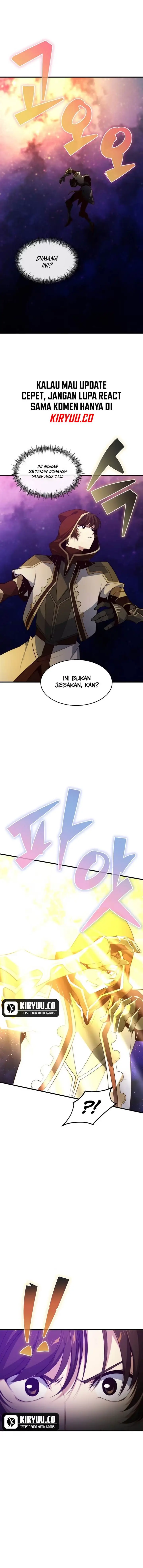 image-komik-surviving-with-a-sss-rank-inventory-chapter-42-0/15