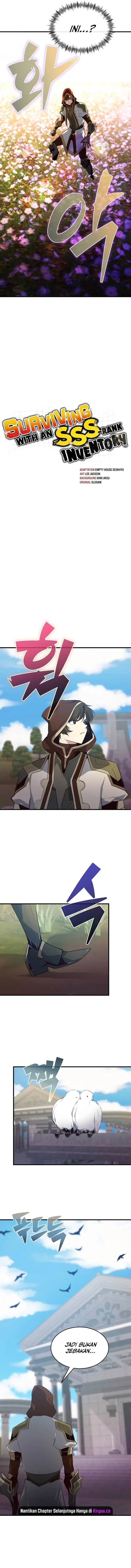 image-komik-surviving-with-a-sss-rank-inventory-chapter-42-1/15