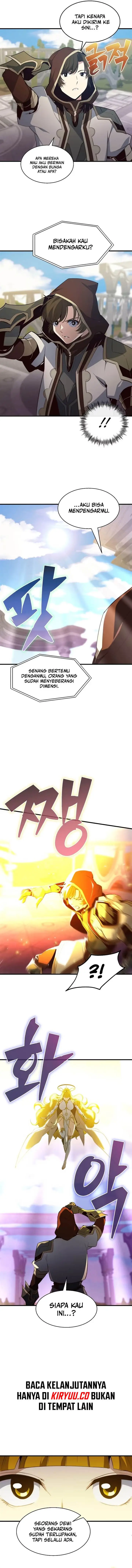 image-komik-surviving-with-a-sss-rank-inventory-chapter-42-2/15