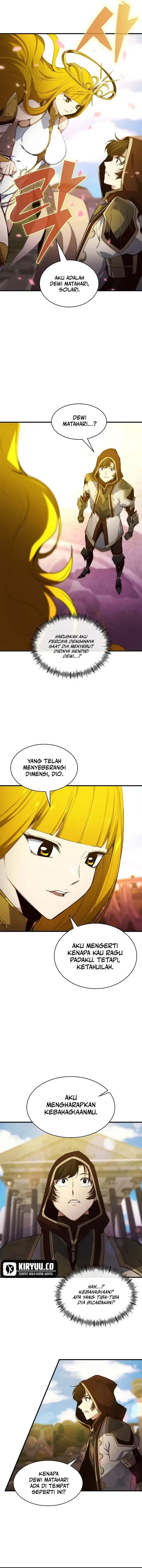 image-komik-surviving-with-a-sss-rank-inventory-chapter-42-3/15