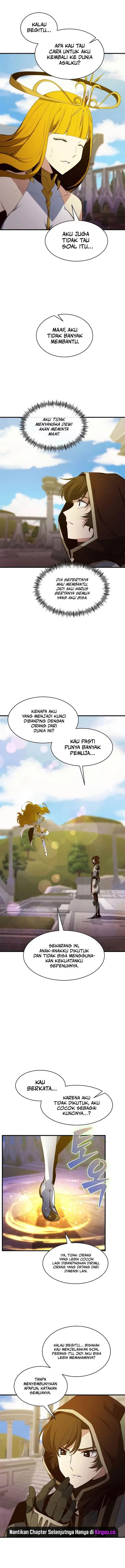 image-komik-surviving-with-a-sss-rank-inventory-chapter-42-5/15