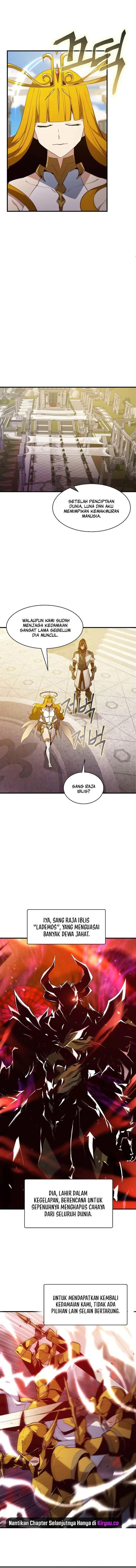 image-komik-surviving-with-a-sss-rank-inventory-chapter-42-6/15