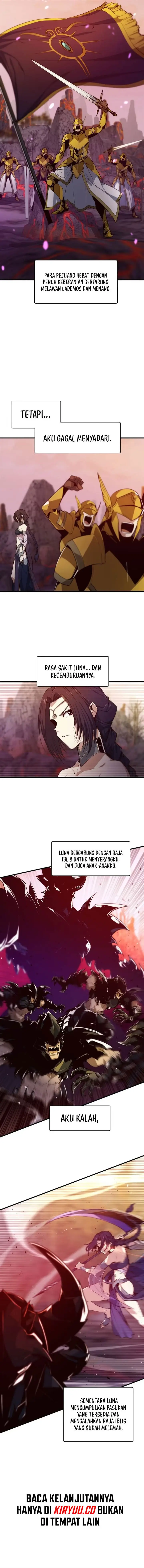 image-komik-surviving-with-a-sss-rank-inventory-chapter-42-7/15