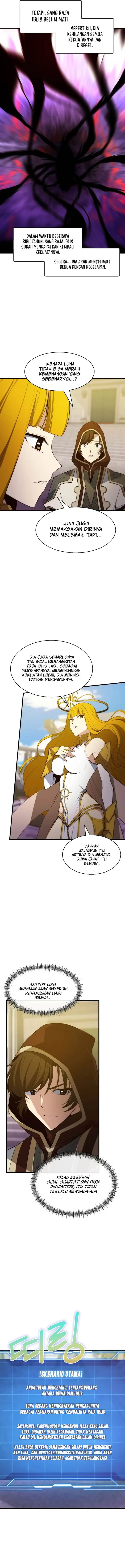 image-komik-surviving-with-a-sss-rank-inventory-chapter-42-8/15