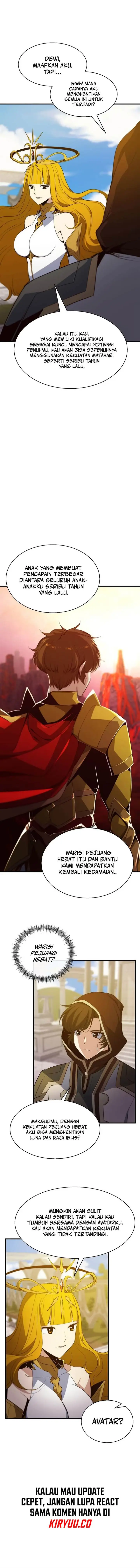 image-komik-surviving-with-a-sss-rank-inventory-chapter-42-9/15