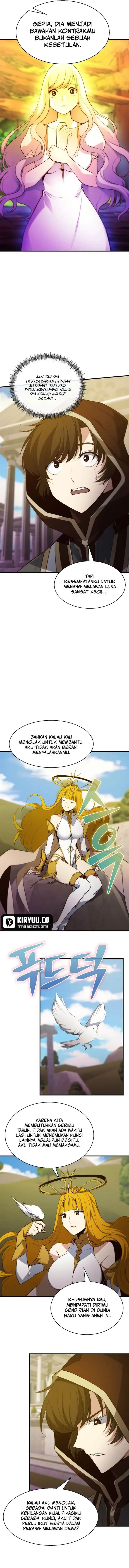 image-komik-surviving-with-a-sss-rank-inventory-chapter-42-10/15