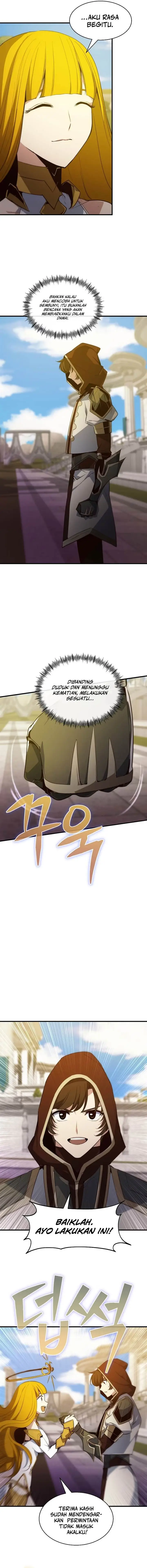 image-komik-surviving-with-a-sss-rank-inventory-chapter-42-11/15