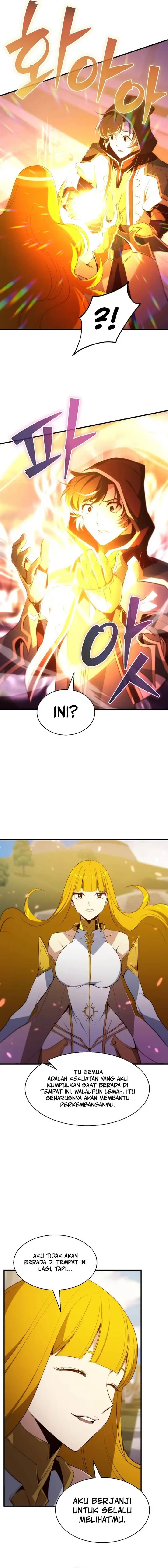 image-komik-surviving-with-a-sss-rank-inventory-chapter-42-12/15