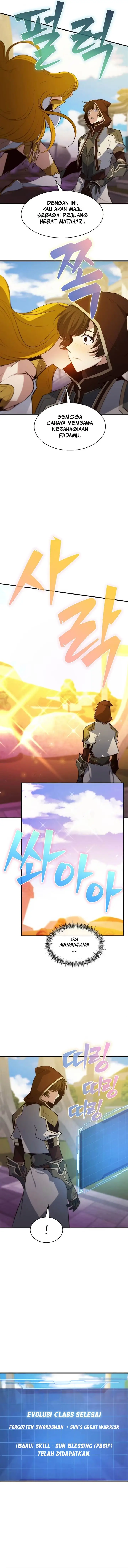 image-komik-surviving-with-a-sss-rank-inventory-chapter-42-13/15