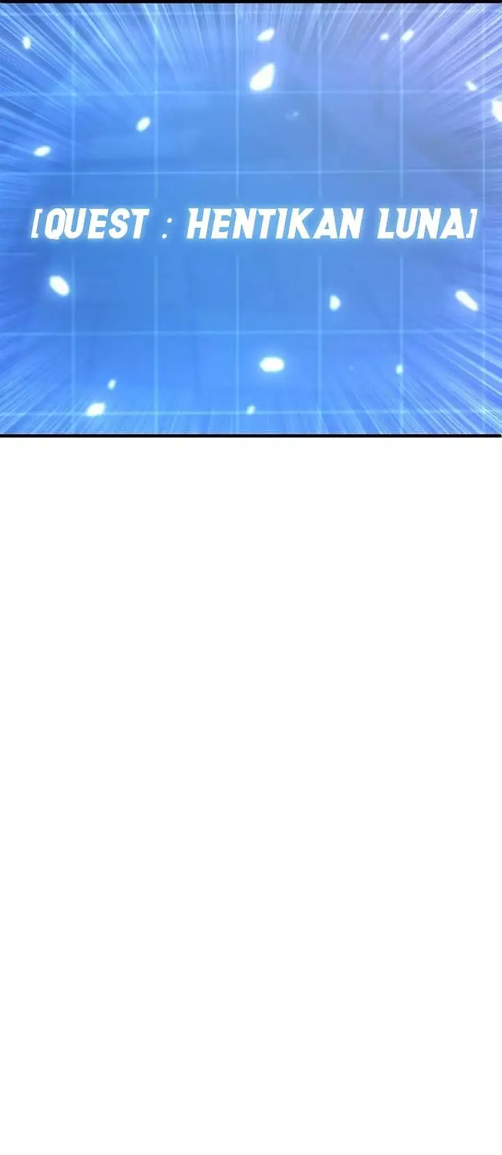 image-komik-surviving-with-a-sss-rank-inventory-chapter-42-14/15