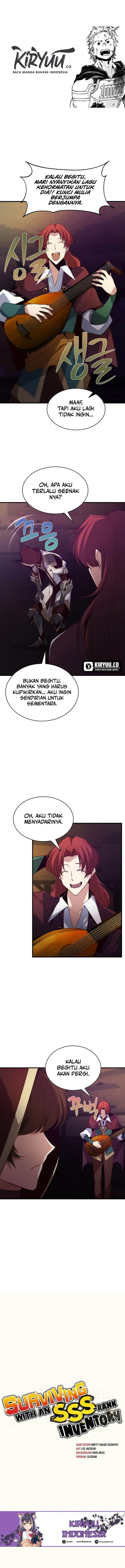 image-komik-surviving-with-a-sss-rank-inventory-chapter-43-1/14