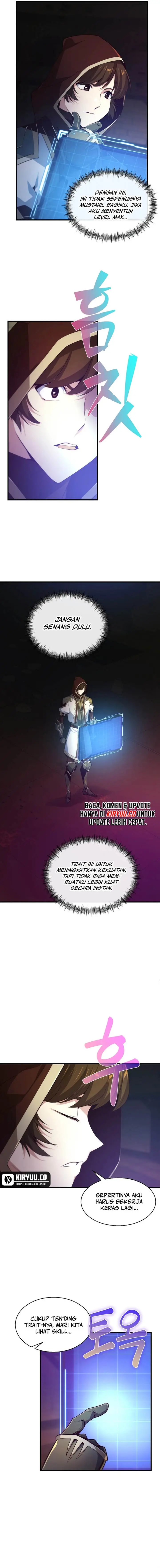 image-komik-surviving-with-a-sss-rank-inventory-chapter-43-4/14