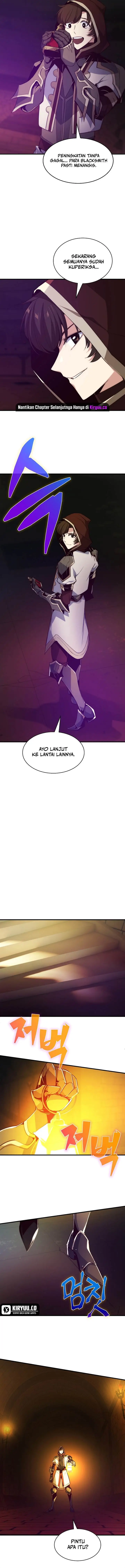 image-komik-surviving-with-a-sss-rank-inventory-chapter-43-6/14
