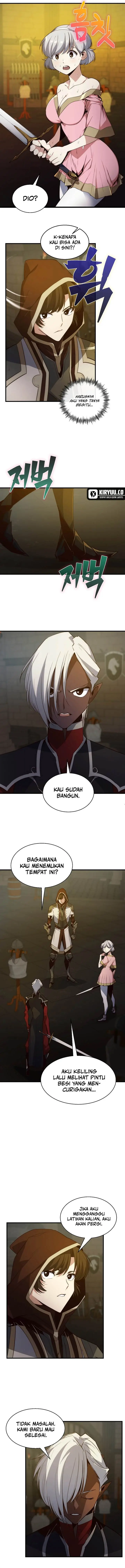 image-komik-surviving-with-a-sss-rank-inventory-chapter-43-8/14