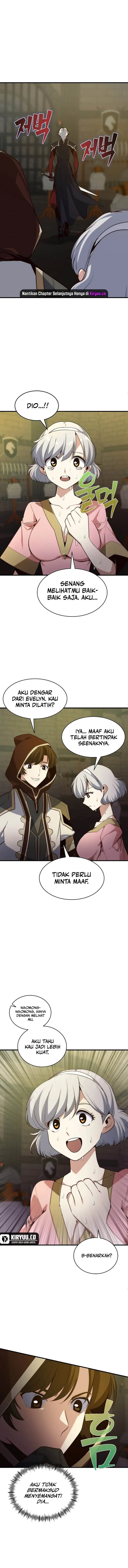 image-komik-surviving-with-a-sss-rank-inventory-chapter-43-9/14
