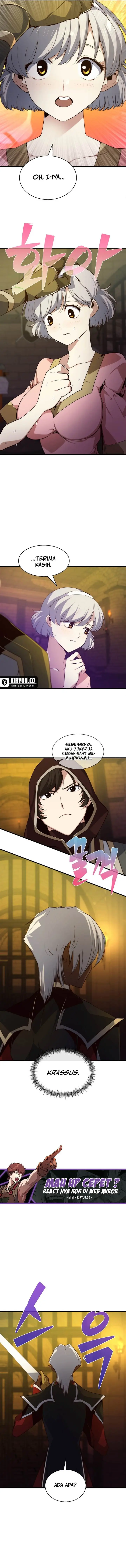 image-komik-surviving-with-a-sss-rank-inventory-chapter-43-11/14
