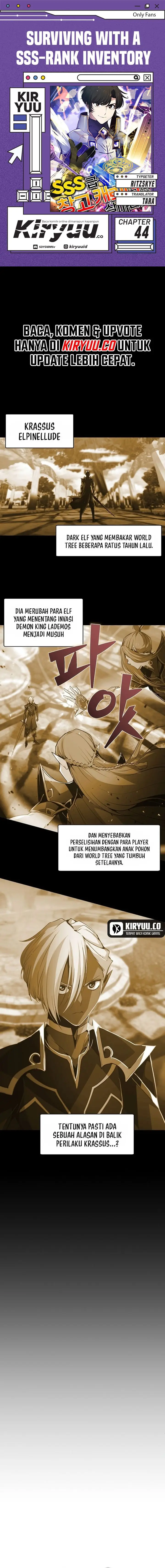 image-komik-surviving-with-a-sss-rank-inventory-chapter-44-0/19