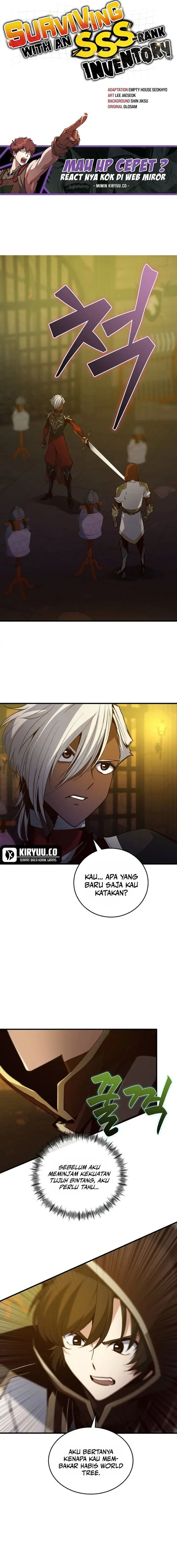 image-komik-surviving-with-a-sss-rank-inventory-chapter-44-1/19